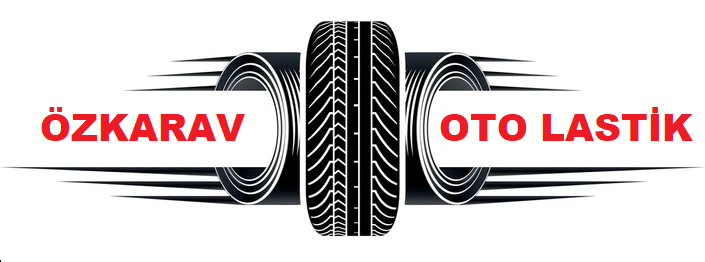 Alanya Lastik Tamiri