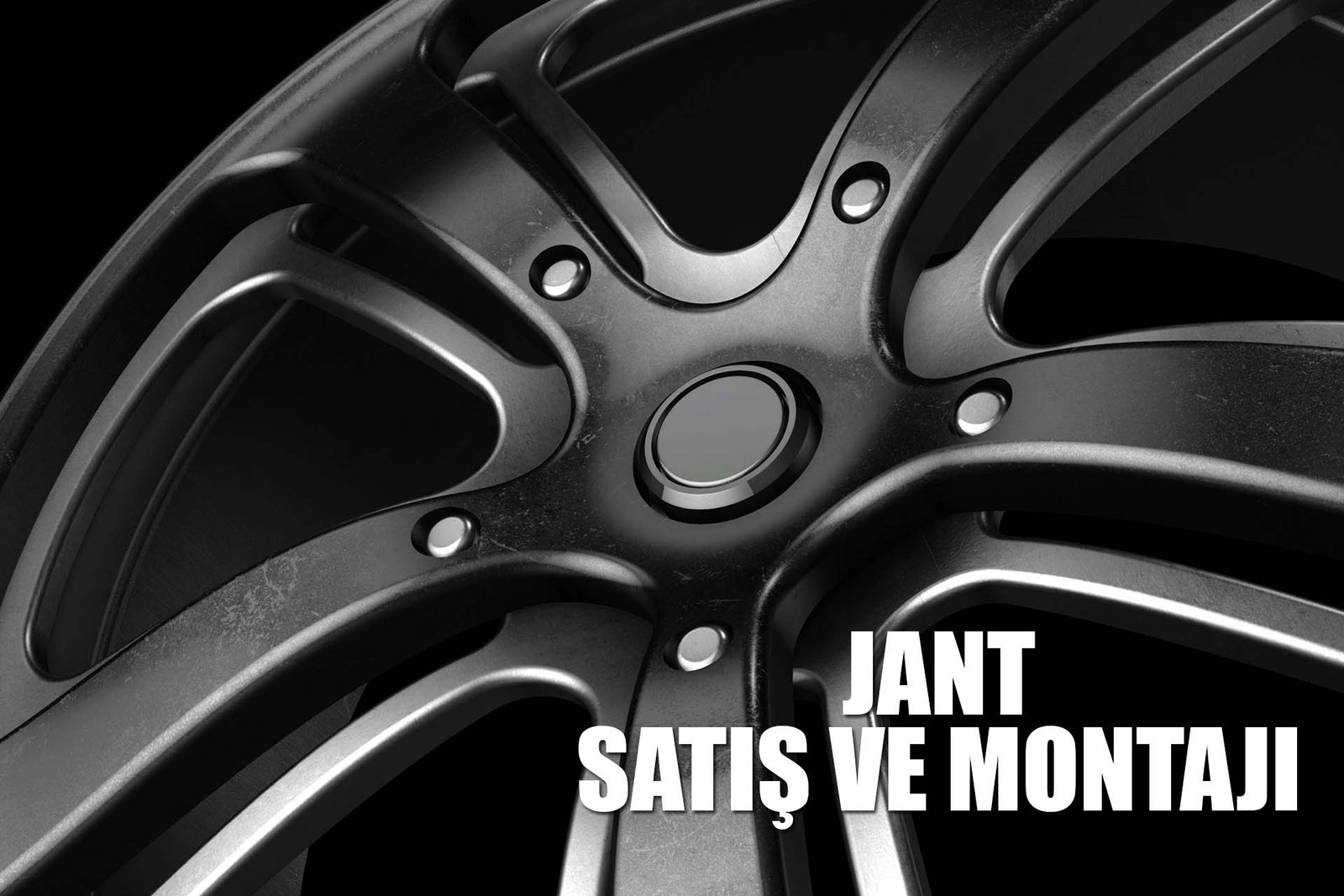 alanya-lastikci2 alanya lastikçi