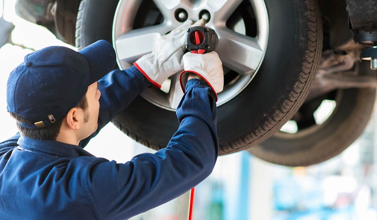 lastik-değişimi alanya lastik tamircisi , alanya lastik, azim oto lastik, alanya lastik patlağı, alanya lastik, lastikçi alanya, En yakın yerinde lastik tamiri, alanya acil lastikçi için telefon, acil gezici hemen destek sağlayan lastikçiler, kamyon kamyonet ve otobüs yerinde lastik tamiri. ,traktör lastik tamiri, 7 gün 24 saat açık yol yardımı acil lastikçi, bana en yakın lastikçi, lastikçi, gece yol desteği,